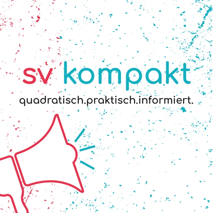 sv compakt
