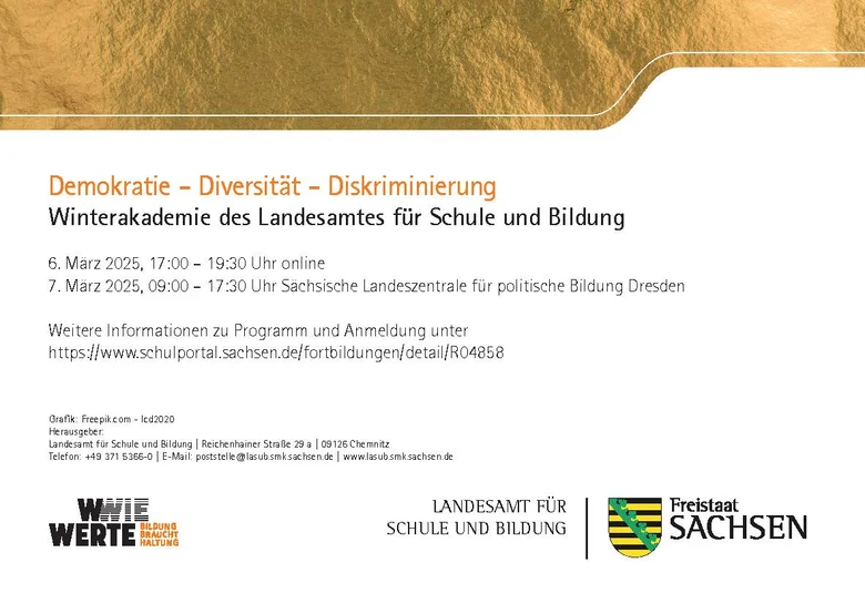 Informationskarte