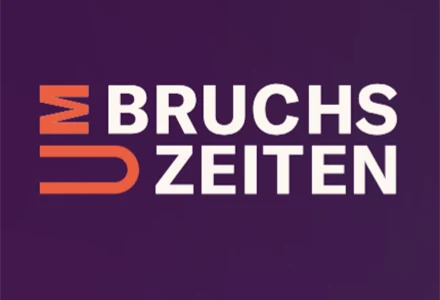 Umbruch