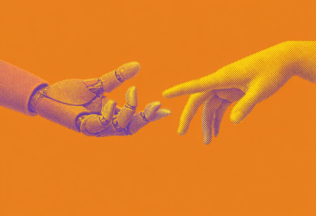 Künstliche Intelligenz verändert Bildung, Arbeitswelt und Gesellschaft grundlegend. Umso wichtiger ist es, dass Bildungseinrichtungen Lernende und Lehrende befähigen, KI kompetent, reflektiert und verantwortungsvoll zu nutzen. Genau hier setzt der Deutsch