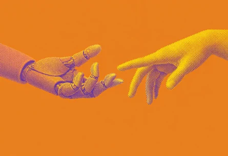 Künstliche Intelligenz verändert Bildung, Arbeitswelt und Gesellschaft grundlegend. Umso wichtiger ist es, dass Bildungseinrichtungen Lernende und Lehrende befähigen, KI kompetent, reflektiert und verantwortungsvoll zu nutzen. Genau hier setzt der Deutsch