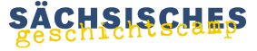 Geschichtscamp