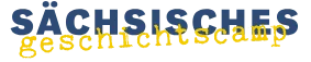 Geschichtscamp