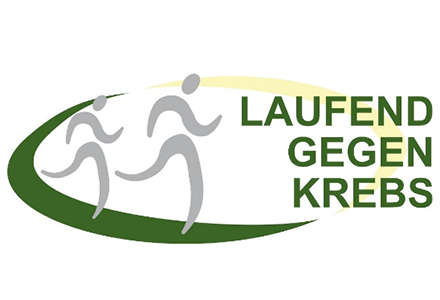 Schulen laufen für den guten Zweck