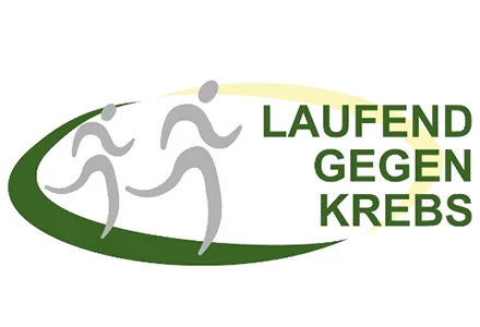 Schulen laufen für den guten Zweck