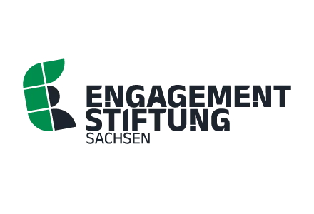 Ideen für mehr Zusammenhalt an Schulen gesucht