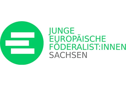 EU-Planspiel 2026 – Jetzt Interesse bekunden!