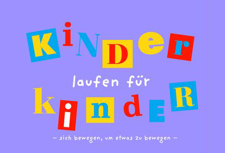 www.kinder-laufen-für-kinder.de