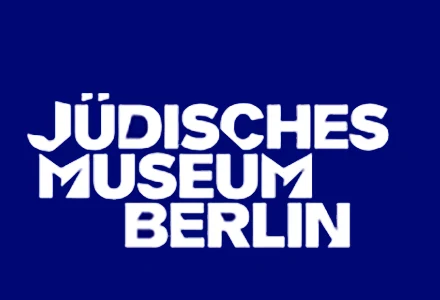 www.jmberlin.de/on-tour