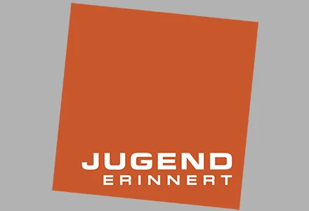 „JUGEND erinnert“ – Bund stellt insgesamt 5,9 Millionen Euro für Jugendprojekte zur Aufarbeitung des SED-Unrechts bereit