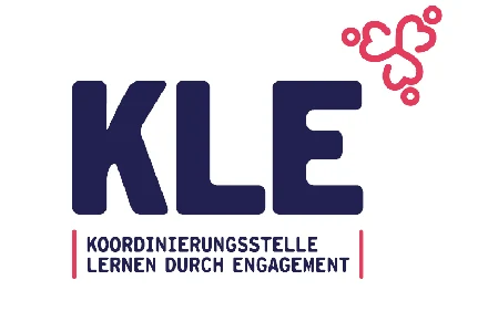 Lernen durch Engagement an Grundschulen - für die Stärkung von Basiskompetenzen und demokratischer Teilhabe