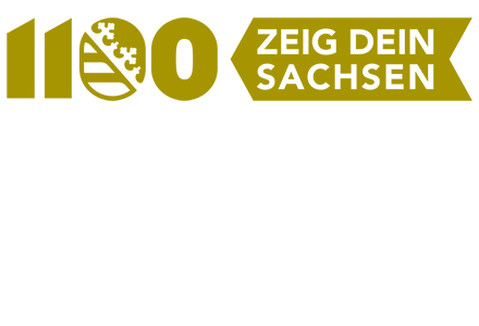 https://www.so-geht-saechsisch.de