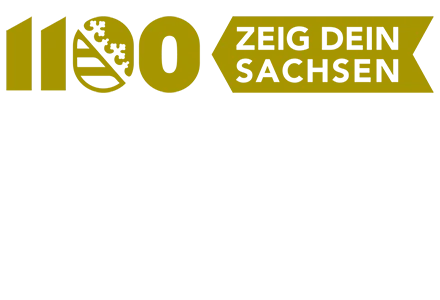 https://www.so-geht-saechsisch.de