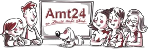 amt24.sachsen.de
