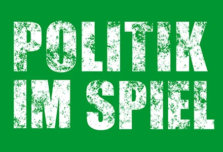 zur Fußball-Weltmeisterschaft der Männer 2026