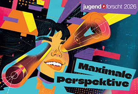 www.jugend-forscht.de