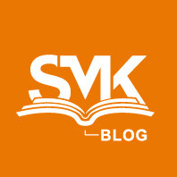 Logo SMK-Blog